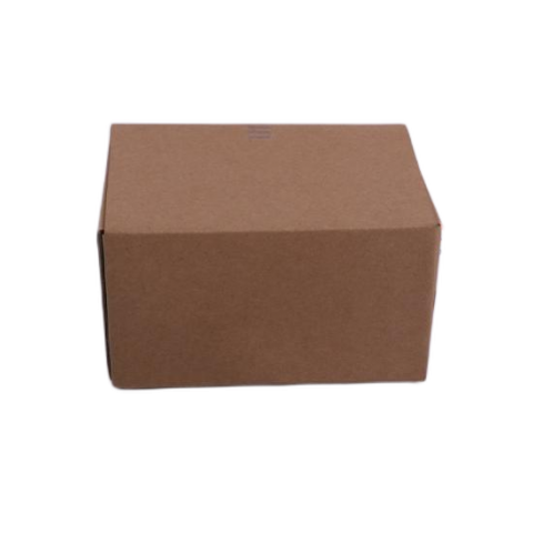 DANFOSS 060G2049 - Advanced Industrial Control Module
