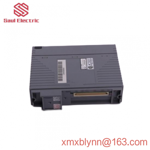 YOKOGAWA AAI143-S53 S1: 100% Authentic Industrial Control Module