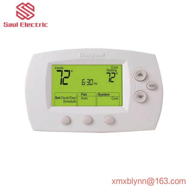 Honeywell 10300/1/1 Converter Module - High Performance, Reliable Power Conversion Solution