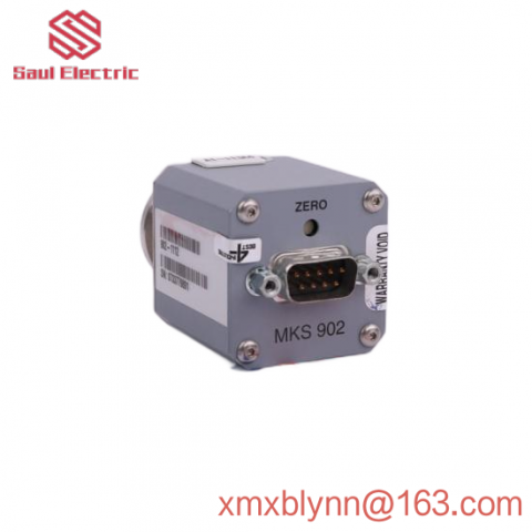 DANFOSS 131B0525 - Advanced Industrial Control Module