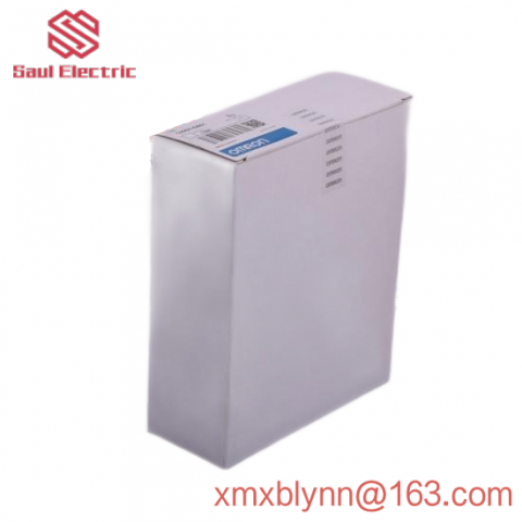 Allen-Bradley 1336F-BRF30-AA-EN, Advanced Automation Module