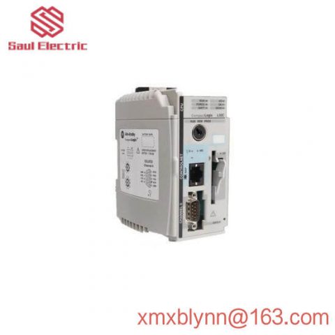 Siemens 1361 NO61-2-5 Control Module