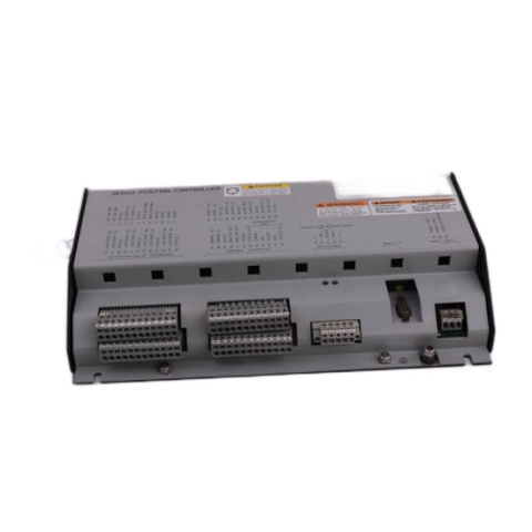 Schneider 140ACIO4000: Advanced Analog Input Module for Industrial Control