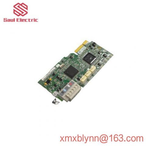 GE 15-131623-00 PLC MODULE - Industrial Control, Efficient Automation Solution