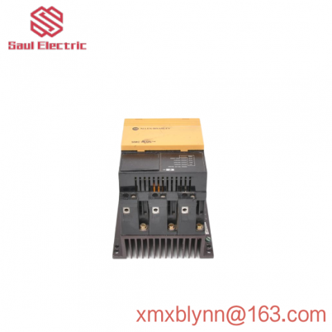 Delta Electronics 150-A24NBD Motor Controller, High Efficiency Drive Systems