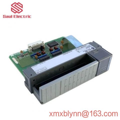 Allen Bradley 1746IV8 Current Sourcing DC Input Module, for Industrial Automation Solutions