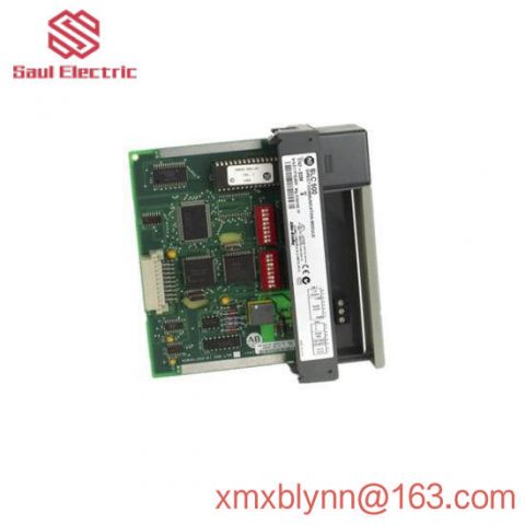 Siemens 1747-DCM Direct Communication Module