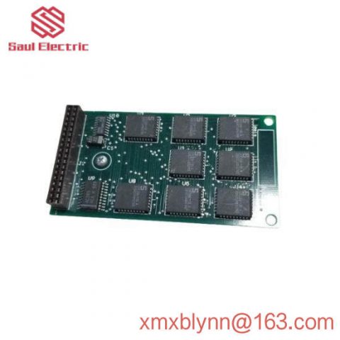 Rockwell Automation 1747-PTA1E Memory Card - High-Speed Data Storage Module