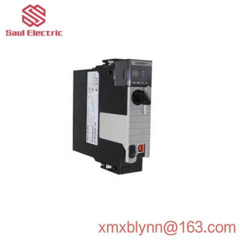 AB 1756-L73/A Control System Controller