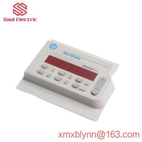 Allen-Bradley 1764-DAT 1764DAT Industrial Control Module