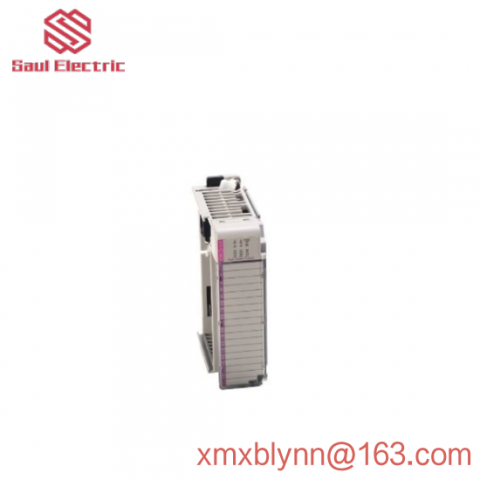 Rockwell Automation 1769-HSC CompactLogix Counter/Encoder