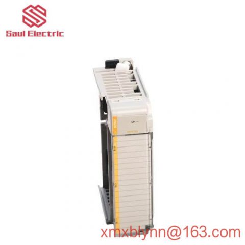 Allen Bradley 1769OF4CIA - Compact I/O 4-Ch Analog Current Isolated Module