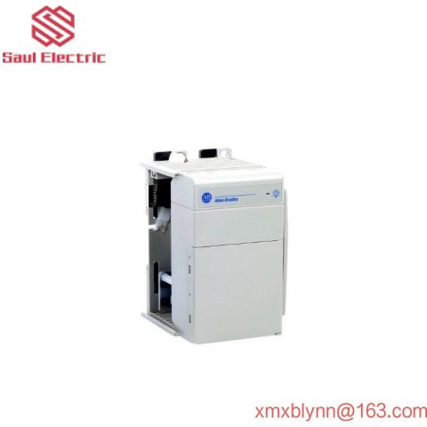Allen-Bradley AB 1769-PA2 Compact I/O Expansion Power Supplies