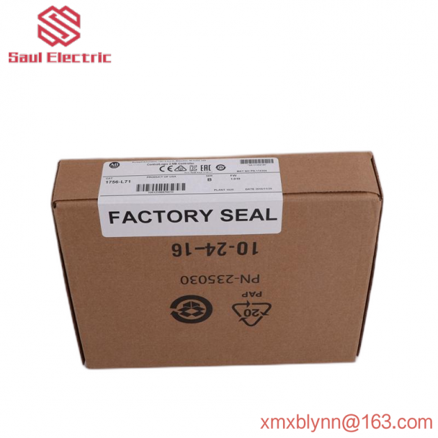 AB 1771-IXE PLC 5 Analog Input Module: Advanced Control for Industrial Automation