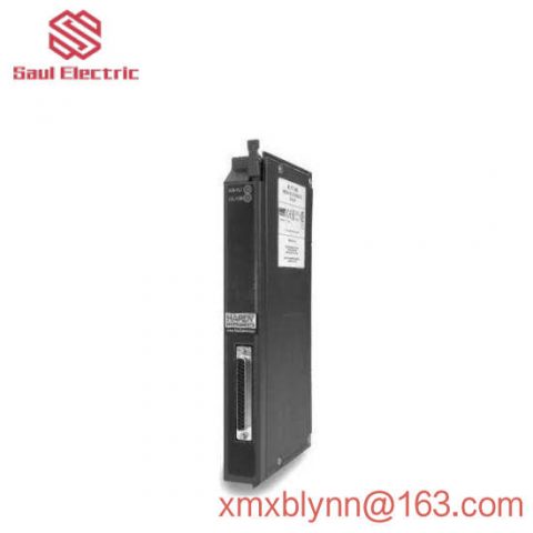 Advanced 1771-WS PLC-5 Weigh Scale Module: Precision in Every Measure