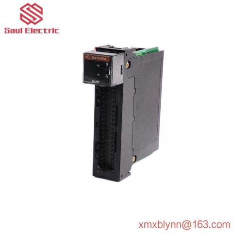 AB 1784-U2DN: USB to DeviceNet Adapter with Cable, by Rockwell Automation