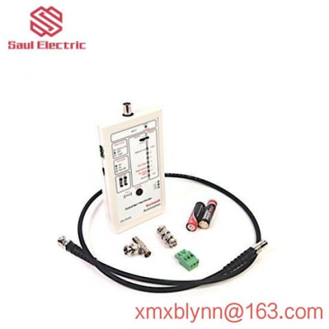 Advanced 1788-CNCHKR ControlNet - Industrial Automation Solution