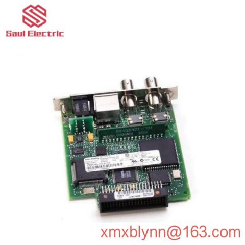 Schneider Electric 1788-CNCR Communication Module - Advanced Control Solutions, Precise Communication, Industrial Grade