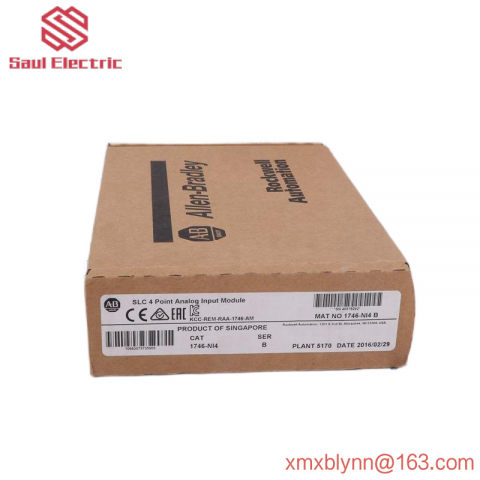 AB 1794-ASB Adapter Module: Advanced Networking Solution for Industrial Automation, AB PLCs