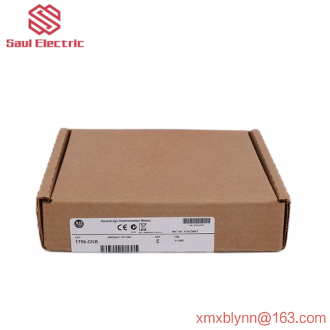 AB 1794-IA16 | High-Speed Digital Inputs Module for Industrial Automation