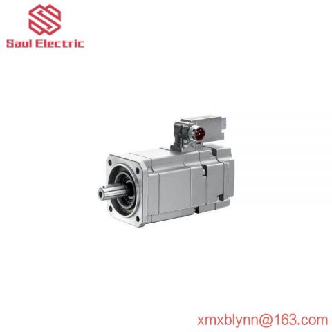 SIEMENS 1FK7 Series 063-5AF71-1FB5 Servo Motor