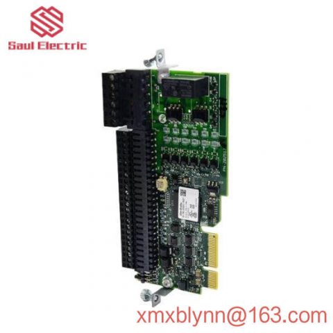 SIEMENS 20-750-2263C-1R2T I/O Module - Industrial Control Solutions