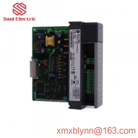 Schneider Electric 20-COMM-D/B Ethernet Communications Module, Designed for Industrial Automation
