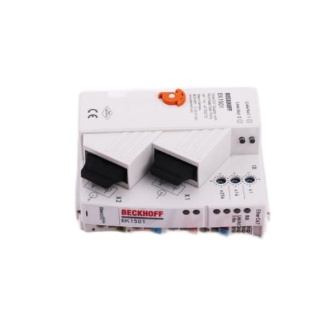 ABB 20-HIM-B1 20HIMB1, Control Modules