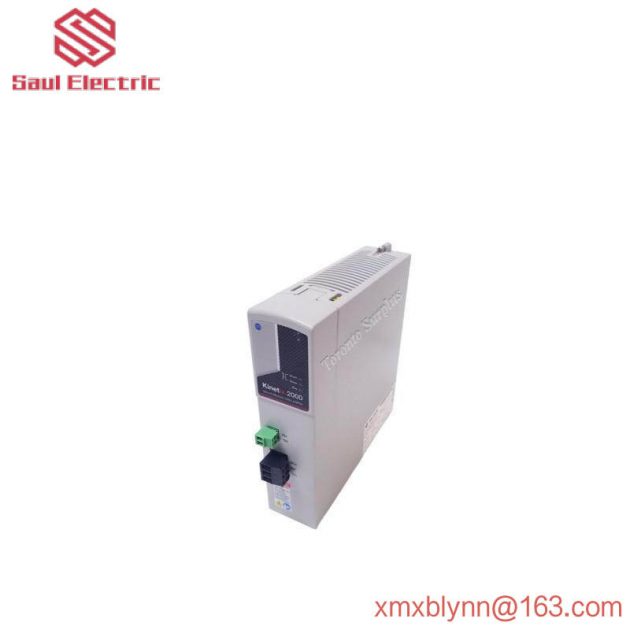 AB 2093 ASP06 Shunt Module Motor Servo Drive