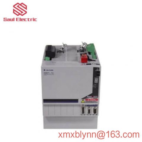 ABEKINETIX6000DrivesModule-BC04-M03-S