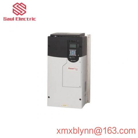 Mitsubishi 20F1ANF015JN0NNNNN 753 AC Drive