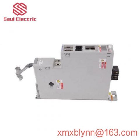 Omron 2198-D020-ERS3 Dual Axis Industrial Control Module