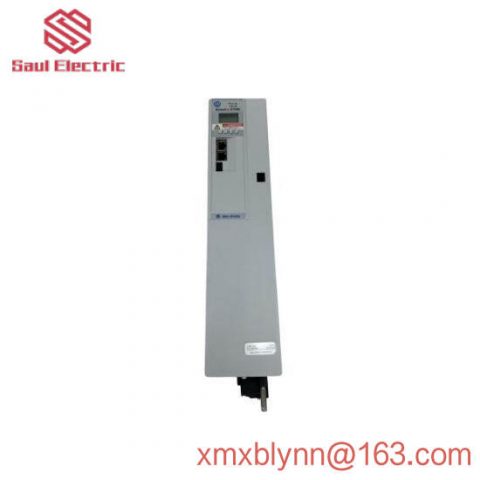 Ampac Systems 2198-P208 DC-bus Power Supply, Industry-grade Power Solutions