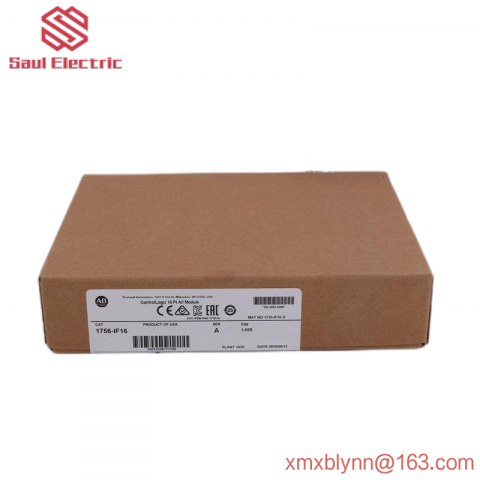 ABB 22D-D010N104 POWERFLEX 40 AC Variable Frequency Drive