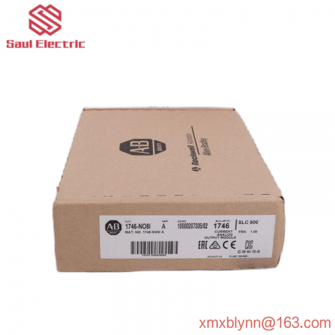 ABB AB 22D-D1P4N104 Adjustable Frequency AC Drive, Precision Control for Industry