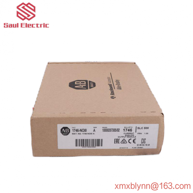 ABB AB 22D-D1P4N104 Adjustable Frequency AC Drive, Precision Control for Industry