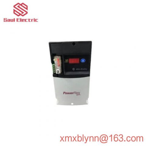 Siemens 22D-D1P4N104 AC Drive