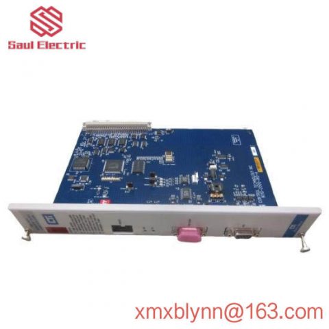 SIEMENS 2500-RIO-A Remote Base Controller for Control Technology
