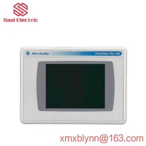 Siemens 2711P-T10C15D1 Human Machine Interface
