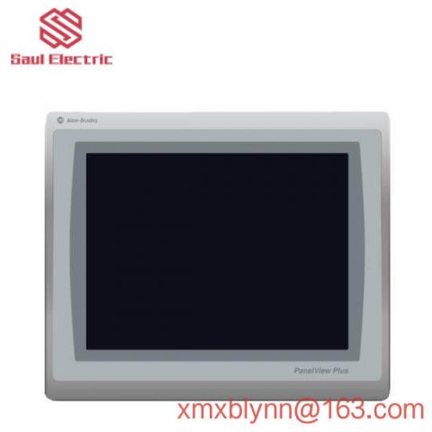 SIEMENS 2711P-T10C22A9P Human Machine Interface Module