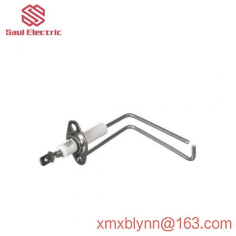 Bently Nevada 3300/01 - 80070-01