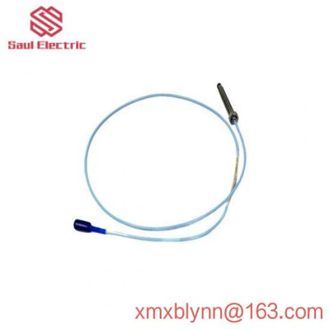 Bently Nevada 330101-0024-01-0205 Cable; Producer: bently-nevada