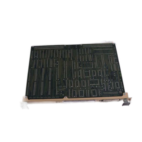 Siemens 3RV20214PA10-1 Industrial Control Module, High-Power Relay Module