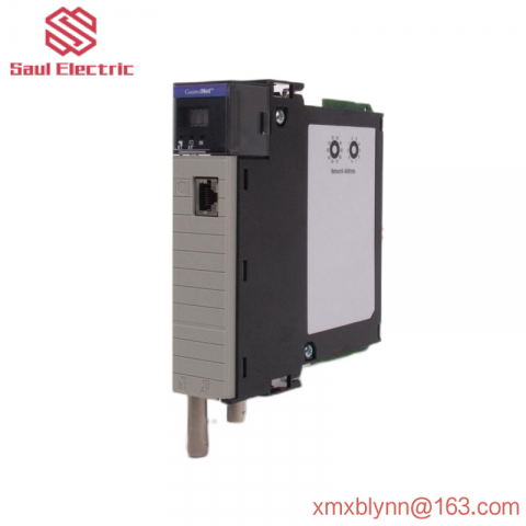 ABB AB 440R-G23029 Guardmaster Safety Relays