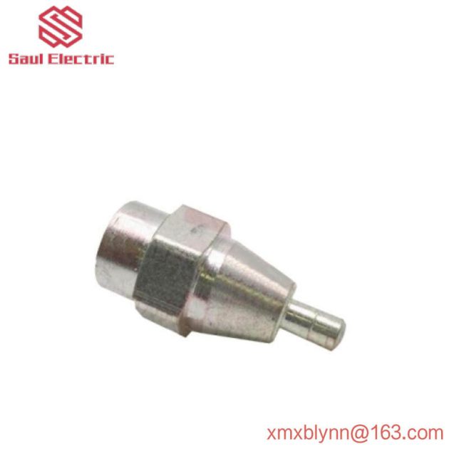 Schneider 520422000 - Quantum Trunk Terminator Module