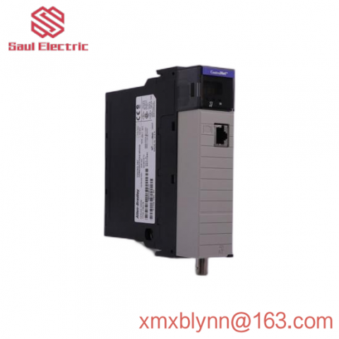 SMC Flex 150-F108NBDB 55KW Industrial Control Module