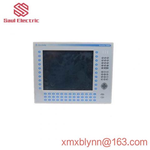 Versaview 6180W-15BP2KHDC Touch Screen Display Panel, Siemens, 15-inch, Industrial Control