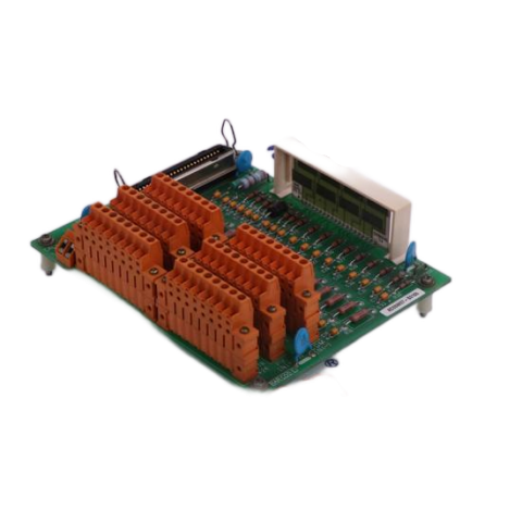 Siemens 6ES5375-1LA41 EPROM Memory Module 32K