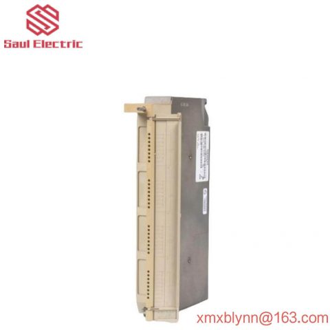 SIEMENS 6ES5431-7LA12: High-Performance Digital Input Module for Industrial Automation