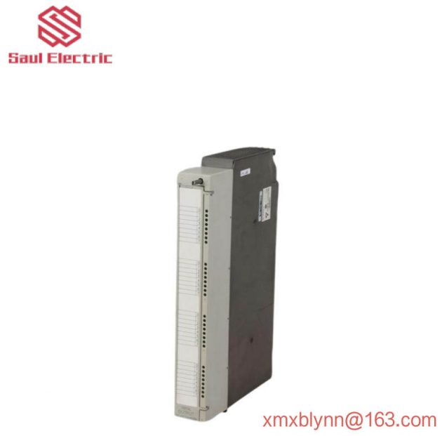 SIEMENS 6ES5441-7LA11 Digital Output Module - Precision Control for Industry